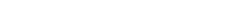 Links / Aktivit&auml;ten