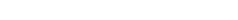 Links / Aktivit&auml;ten
