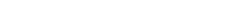Die Dorfschmiede